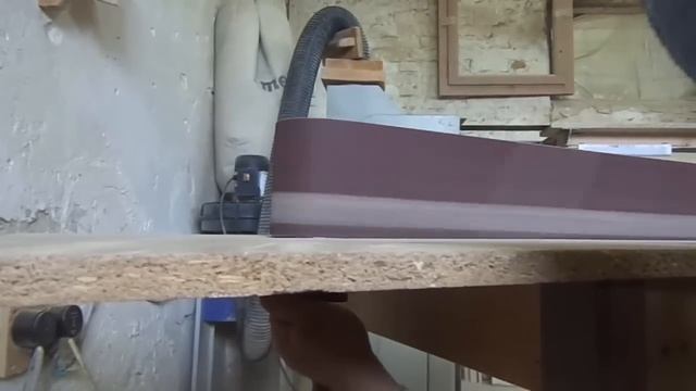 Гриндер. Устройство и ТТХ смотреть онлайн