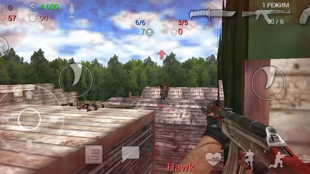 22 февраля 2022 г. смотреть онлайн