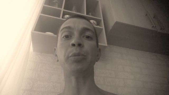 Андрей Белый "Искуситель" / Александру Нененко посвящ смотреть онлайн