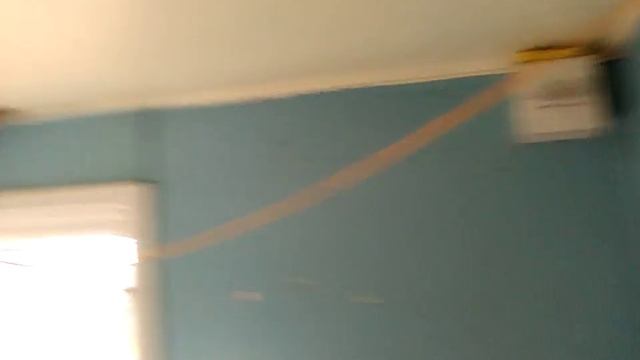 Ягодники в Швеции. Лагерь. смотреть онлайн