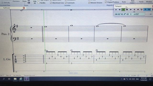 Behind Blue Eyes Piano 2 смотреть онлайн