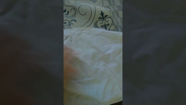 Как правильно приклеить люверсную ленту и установить люверсы на шторы. смотреть онлайн