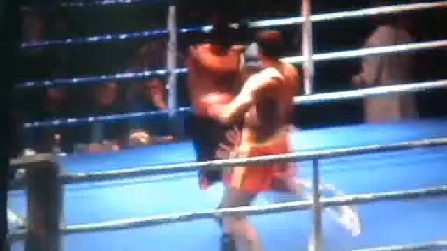 Алексей Гончар Украина-Грузия смотреть онлайн