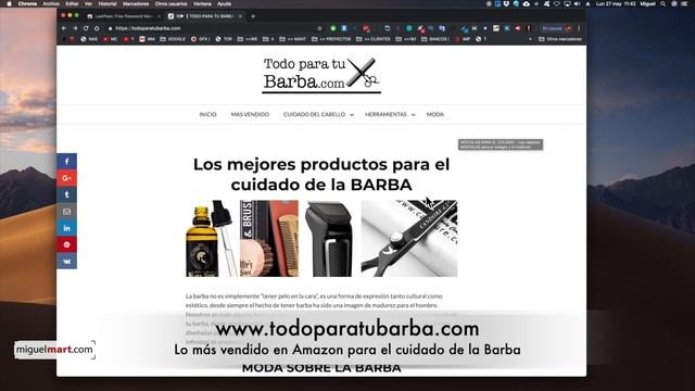 LastPass GURDA TODAS LAS CONTRASEÑAS de forma segura con LastPass Extension Chrome смотреть онлайн