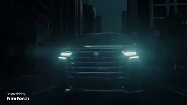 รวมรถใหม่ที่จะเปิดตัวในไทยเดือนสิงหาคม2023 смотреть онлайн