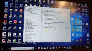 Чип тюнинг с нуля. Программирование Январь 5 с помощью комбилоадера все тонкости репрога