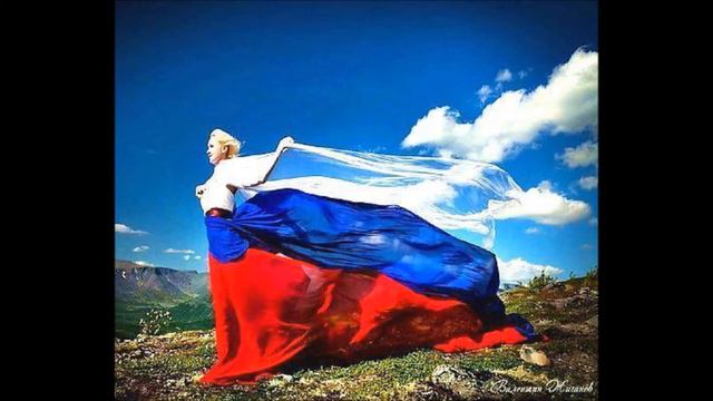 КОРРОЗИЯ МЕТАЛЛА - Слава Всем Нам смотреть онлайн