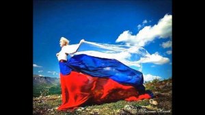 КОРРОЗИЯ МЕТАЛЛА - Слава Всем Нам