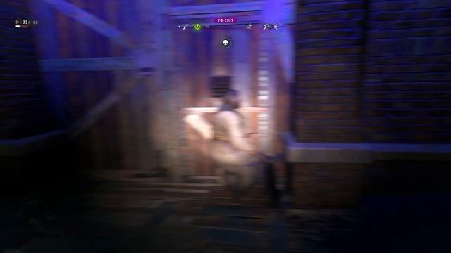 КАРЛ И СОФИ ➤ Dying Light 2: Stay Human #6 смотреть онлайн