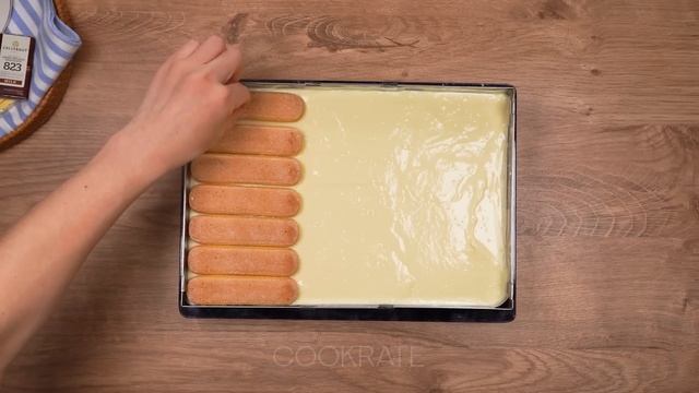 This cake recipe has beaten all the records! You will be surprised how fast and easy you may cook i смотреть онлайн