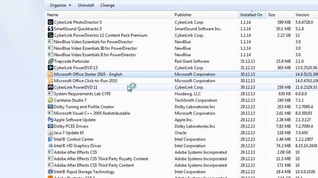 MS office Can't Open or Repair Problem Fix - word or Excel Document смотреть онлайн