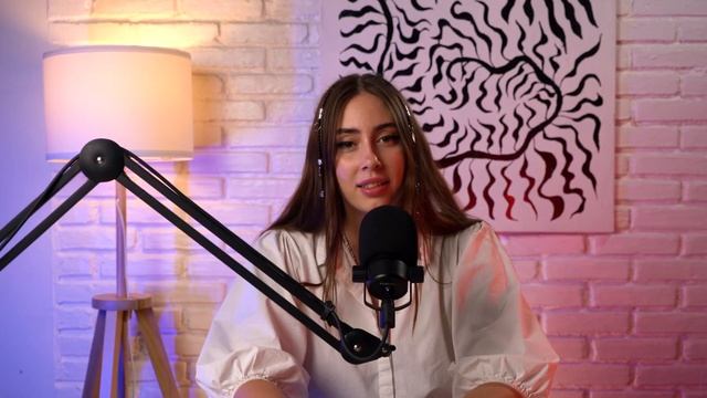 Как отличить влюблённость от Любви?| Эрих Фромм "Искусство Любить"| Ксения Мазури смотреть онлайн