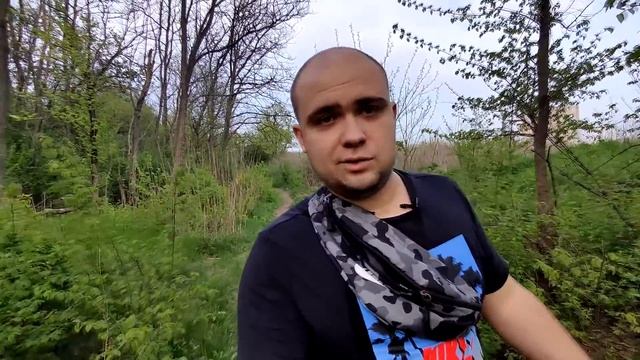 Как кидают майнеров на Авито | Новый способ развода смотреть онлайн