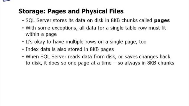Relational Database Concepts | SQL Server Tutoria| MSSQL| T-SQL | Basics SQL | SQL SERVER смотреть онлайн