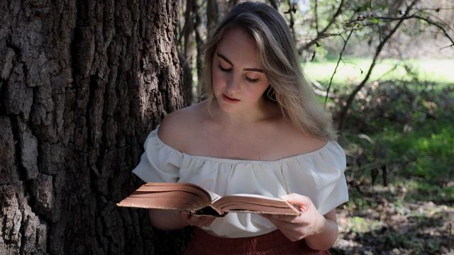 Forget Me Not смотреть онлайн