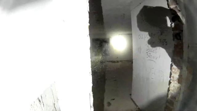йоп твою дивизию! смотреть онлайн