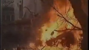 Вы рядом с нами Голубые береты