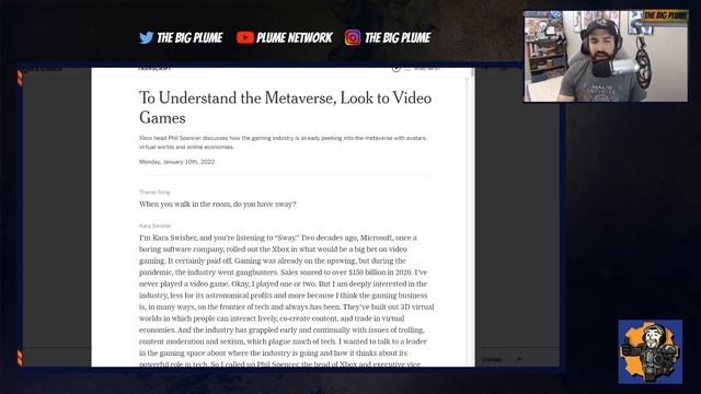 XBOX Series XS Best Selling XBOX Console To Date | Stalker 2 Delayed (Rumor) смотреть онлайн