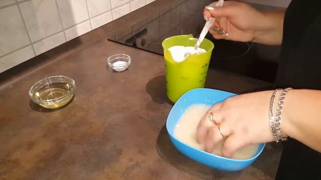 Творческий Путь к Успеху и Счастью