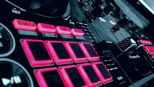Love Theme Dusk - Djvero remix смотреть онлайн