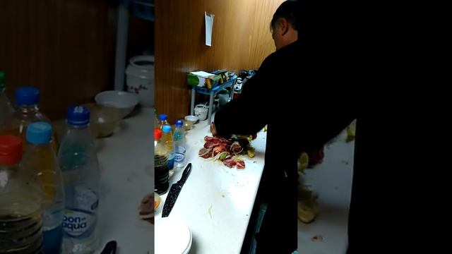 Мариновка шашлык Марат смотреть онлайн