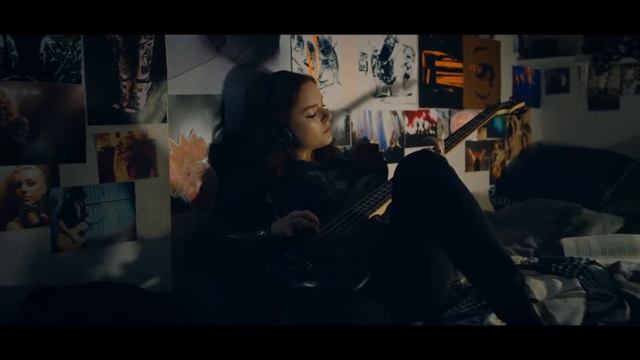 Обзор на сериал «Чёрное зеркало» (Часть 3)