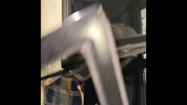 Галант 6,Mitsubishi Galant в добрый путь смотреть онлайн