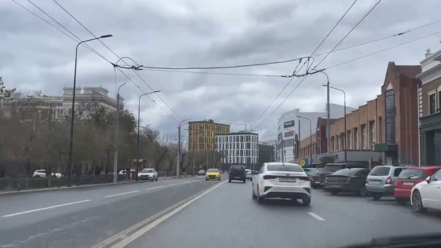 Трансляция г.Оренбург смотреть онлайн