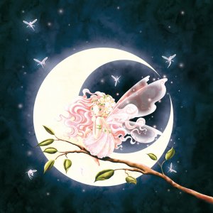 Доброй Ночи Сладких Снов! Пожелание Доброй Ночи. Открытка Спокойной Ночи