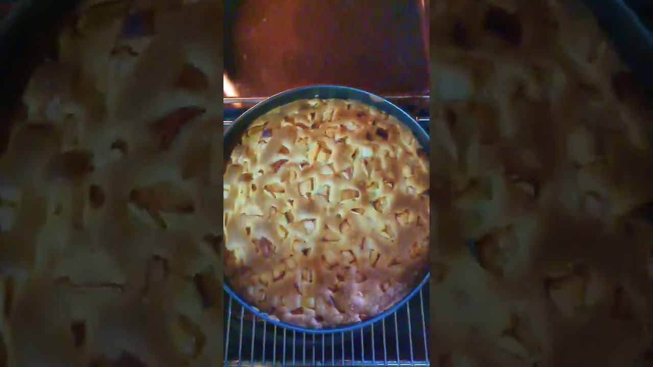 Шарлотка Катя:) смотреть онлайн