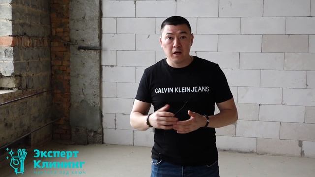 Секреты Творческого Процесса