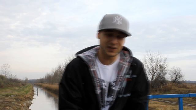 Lawszo - Vízfelszín (km. Bandezan & Papp Virág) (Prod. by Bandezan) смотреть онлайн