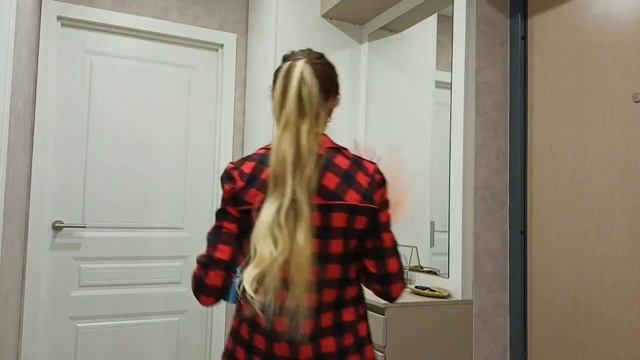МОТИВАЦИЯ НА УБОРКУ/ ЧИСТЫЕ ПОВЕРХНОСТИ/ УЮТ И ПОРЯДОК В СПАЛЬНЕ И ПРИХОЖЕЙ/ убирайся вместе со мно смотреть онлайн