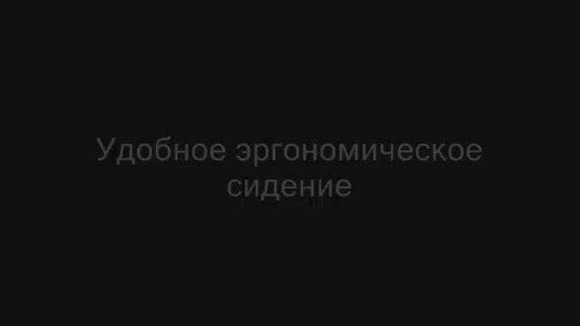 Велосипед трехколесный trike st1 (аналог lexus trike).wmv смотреть онлайн