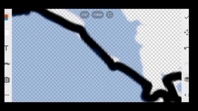 я рисую страну смотреть онлайн