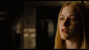 Across the Universe - If I Fell - Evan Rachel Wood