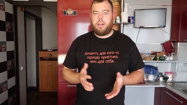 Здоровый Образ Жизни