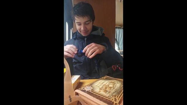 ЧТО В МАЕЙ СУМОЧКЕ?!!?7!111 ЧАСТЬ 2 смотреть онлайн