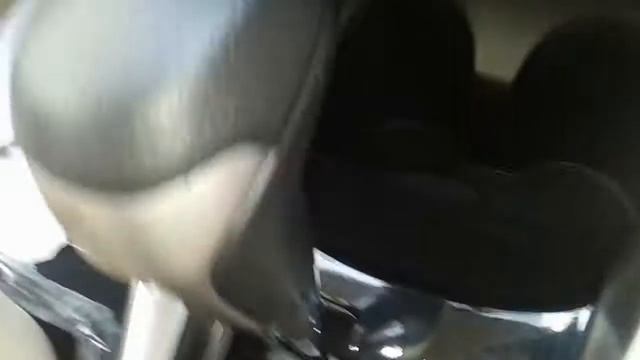 Real life review of Toyota Yaris G cvt like, share,subscribe смотреть онлайн