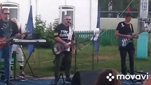 Вот это танец ,Вот это дал молодец?? смотреть онлайн