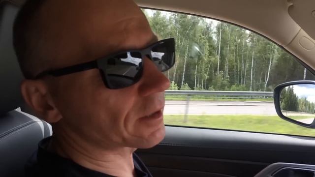 Geely Atlas сезон 3 пробег 23000 обзор смотреть онлайн