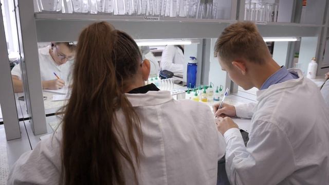 Добро пожаловать в «ТАУ»! смотреть онлайн