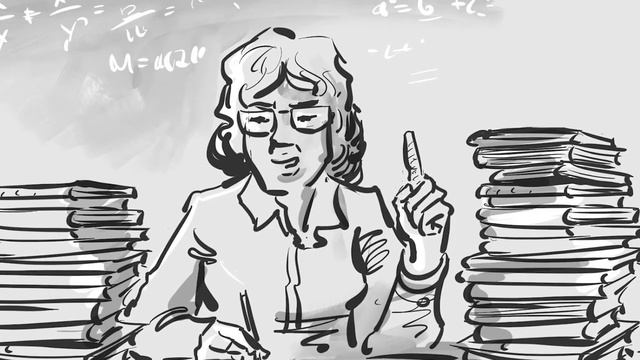 TAP Studio for CUNY - PSA 1 of 3 (2018) смотреть онлайн