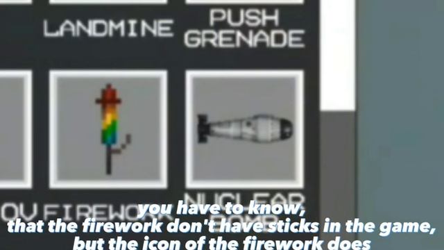 Bugs About The Update 18.0! Melon Playground смотреть онлайн