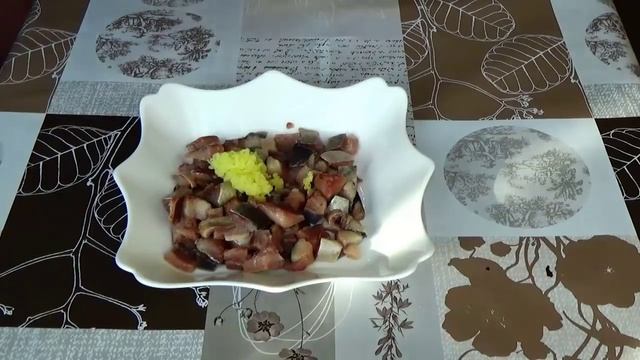 Жонглирование с Огнем и Световыми Эффектами