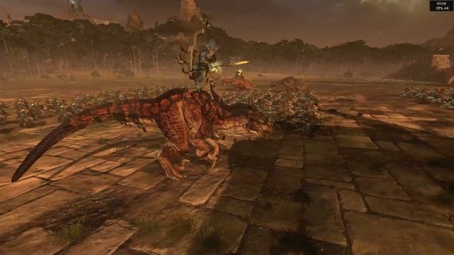 i3 6100/ GTX 1070TI смотреть онлайн