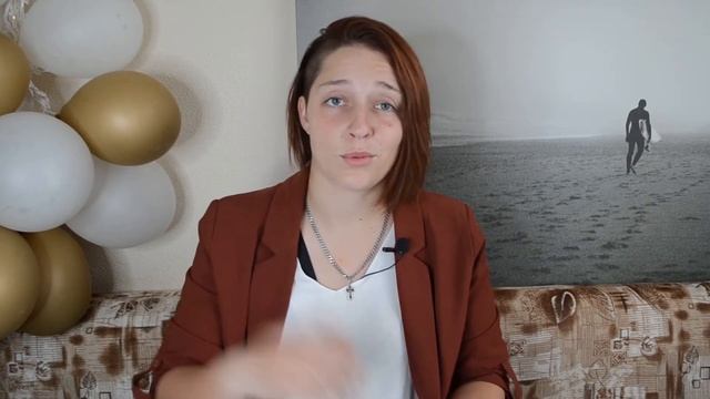 КАК УЛУЧШИТЬ КАЧЕСТВО ВИДЕО ПРИ СЪЕМКЕ НА СМАРТФОН? КАК НАСТРОИТЬ ВЫДЕРЖКУ, ДИАФРАГМУ И ISO? смотреть онлайн