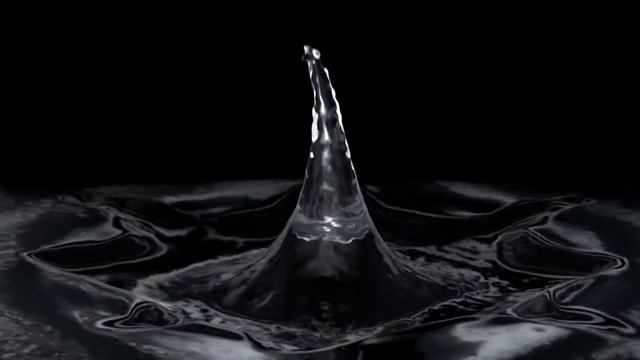 Massive Attack на русском - Teardrop (feat. Sofya Voronko) смотреть онлайн