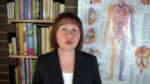 Нольпаза или Париет. Какой из препаратов лучше?