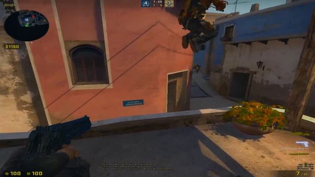 noob team смотреть онлайн